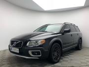 Volvo XC70 II Мурманск  - изображение 28
