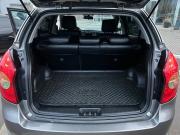 SsangYong Actyon II Пермь  - изображение 38