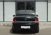 Opel Astra H Рестайлинг Саратов  - изображение 29