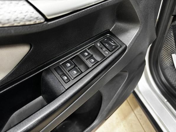 Lada (ВАЗ) Vesta I с пробегом 2020 года, цена 1 090 000 рублей, 81441 км, седан, Автокод Объявления