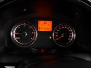 SsangYong Actyon II Воронеж  - изображение 29