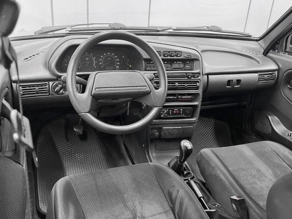 Lada (ВАЗ) 2114 с пробегом 2013 года, цена 379 000 рублей, 207976 км, хэтчбек, Автокод Объявления