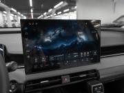 Toyota RAV4 VI (XA60) Москва  - изображение 42