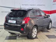 Opel Antara I Рестайлинг Воронеж  - изображение 28