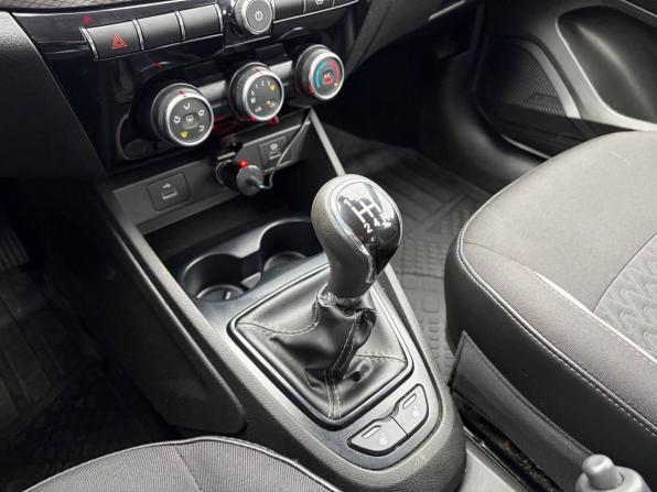 Lada (ВАЗ) Vesta I Рестайлинг (NG) с пробегом 2023 года, цена 1 225 000 рублей, 20300 км, седан, Автокод Объявления