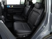 Hyundai Santa Fe V (MX5) Москва  - изображение 48
