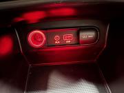 Kia Sorento III Prime Рестайлинг Стерлитамак  - изображение 77