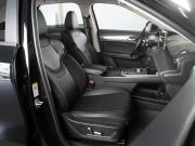 Haval Jolion I Рестайлинг Минеральные Воды  - изображение 27