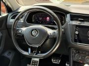 Volkswagen Tiguan II Санкт-Петербург  - изображение 31