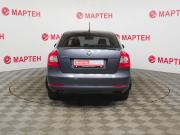 Skoda Octavia II (A5) Рестайлинг Вологда  - изображение 25