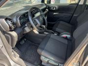 Citroen C3 Aircross I Краснодар  - изображение 34