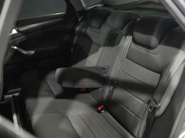 Ford Mondeo IV Рестайлинг с пробегом 2012 года, цена 549 000 рублей, 170245 км, седан, Автокод Объявления