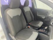 Ford EcoSport II Альметьевск  - изображение 68