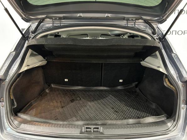 Nissan Qashqai I с пробегом 2007 года, цена 629 000 рублей, 226153 км, внедорожник, Автокод Объявления