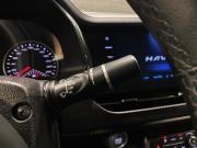 Haval F7x I Челябинск  - изображение 47