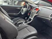 Opel Astra J Рестайлинг Волгоград  - изображение 26