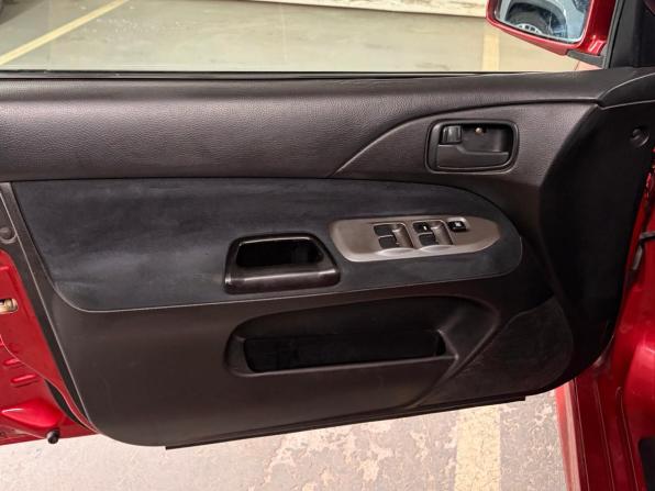 Mitsubishi Lancer IX с пробегом 2005 года, цена 280 000 рублей, 231727 км, седан, Автокод Объявления
