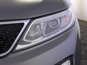 Kia Sorento II Рестайлинг Москва  - изображение 38