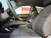 Haval F7x I Набережные Челны  - изображение 37