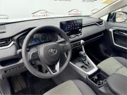 Toyota RAV4 VI (XA60) Тюмень  - изображение 32
