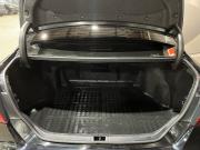 Toyota Camry VII (XV50) Рестайлинг Пермь  - изображение 32