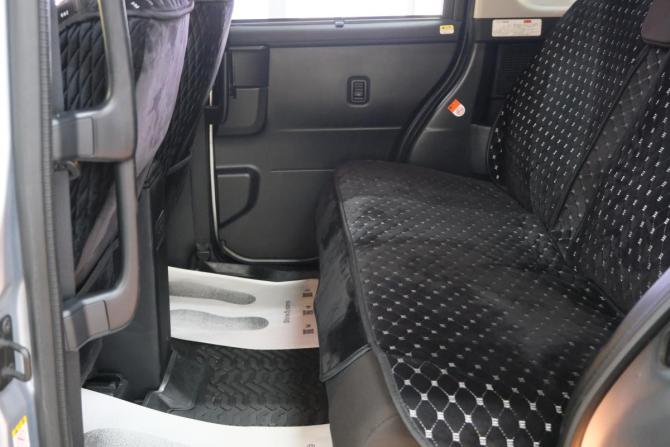 Toyota Roomy I Рестайлинг с пробегом 2021 года, цена 1 299 000 рублей, 92000 км, микровэн, Автокод Объявления
