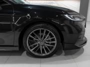 Toyota Camry IX (XV80) China Market Москва  - изображение 32