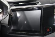 Chery Tiggo 4 I Рестайлинг Сургут  - изображение 50