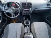 Volkswagen Polo V Альметьевск  - изображение 32