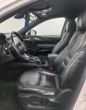Mazda CX-9 II Санкт-Петербург  - изображение 34