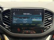 Lada (ВАЗ) Vesta I Санкт-Петербург  - изображение 42