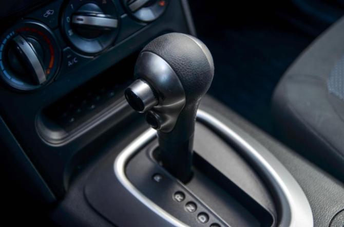 Nissan Qashqai I Рестайлинг с пробегом 2013 года, цена 1 159 000 рублей, 134933 км, внедорожник, Автокод Объявления