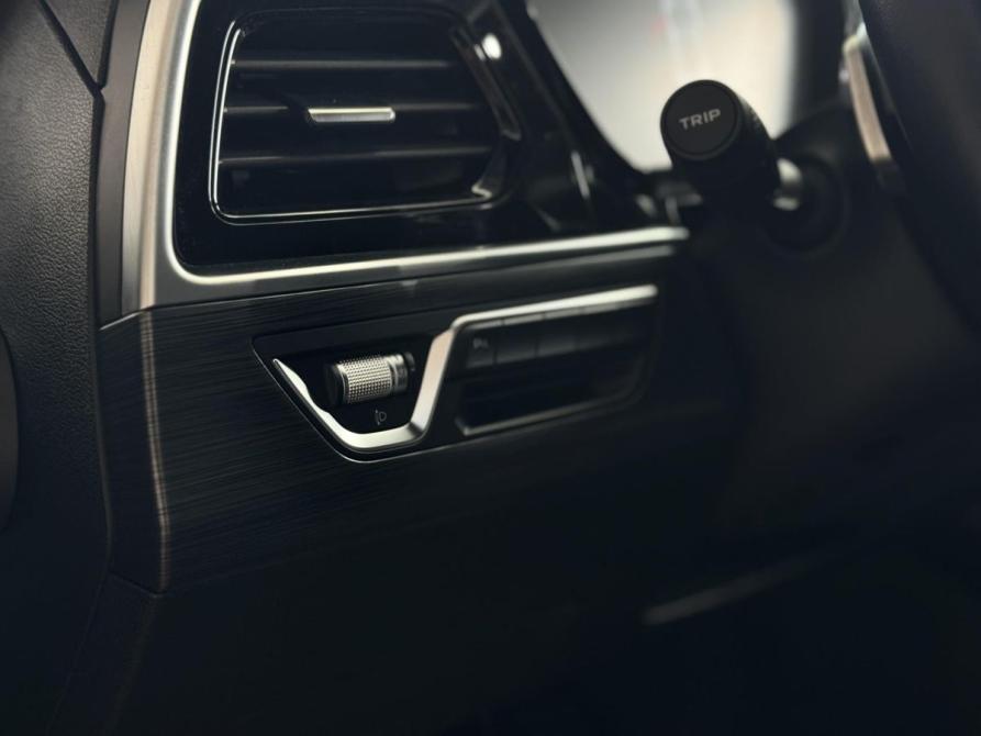 Geely Tugella I Рестайлинг Тула  - изображение 7