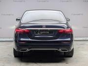 Mercedes-Benz E-Класс V (W213 S213 C238) Рестайлинг Москва  - изображение 16