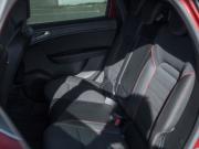Renault Arkana I Ростов-на-Дону  - изображение 56