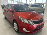 Kia Rio III Челябинск  - изображение 14