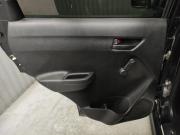 Suzuki Vitara II Рестайлинг Пермь  - изображение 33