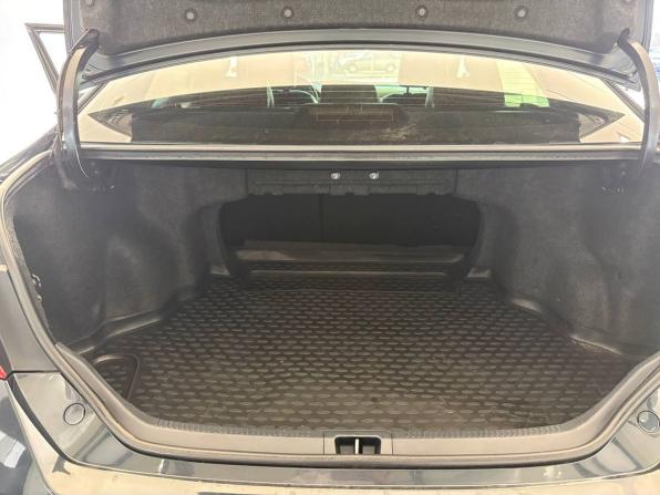 Toyota Camry VII (XV50) с пробегом 2012 года, цена 1 346 900 рублей, 216745 км, седан, Автокод Объявления