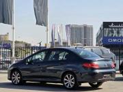 Peugeot 408 I Новосибирск  - изображение 33