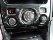 Peugeot 408 I Калуга  - изображение 22