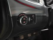 Opel Mokka I Воронеж  - изображение 36