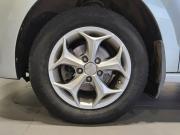 Volkswagen Polo V Казань  - изображение 44