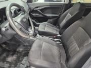 Lada (ВАЗ) Vesta I Воронеж  - изображение 32