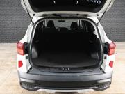 Kia Seltos I Екатеринбург  - изображение 25