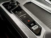 Geely Preface I (China Market) Екатеринбург  - изображение 52
