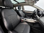 Geely Coolray I Балашиха  - изображение 32