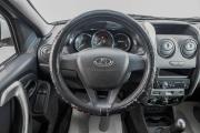 Lada (ВАЗ) Largus I Рестайлинг Барнаул  - изображение 30
