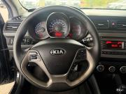 Kia Rio III Рестайлинг Волгоград  - изображение 27