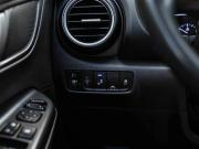 Hyundai Kona I Санкт-Петербург  - изображение 28