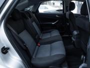 Ford Mondeo IV Ставрополь  - изображение 25